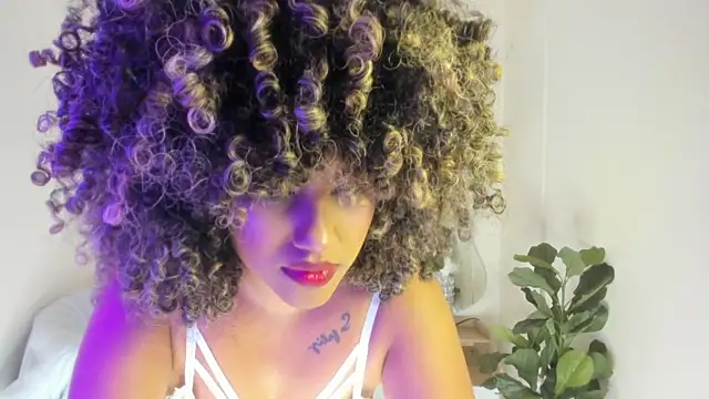 Snapshot of Brit_weston chatting on 02-03-26, 07:52 Brit weston online show from 02-03-26, 07:52