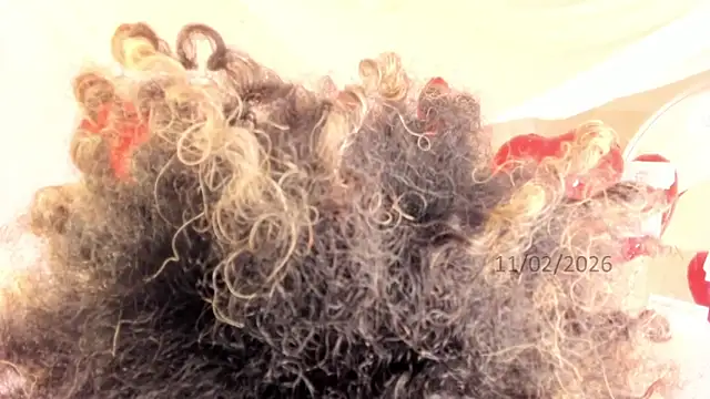 Snapshot of Brit_weston chatting on 02-11-26, 09:42 Brit weston online show from 02-11-26, 09:42