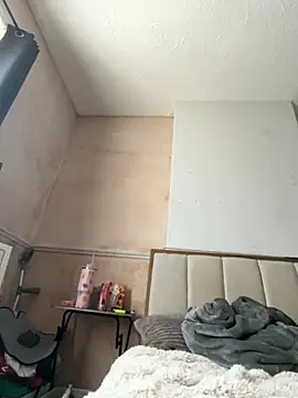 Snapshot of Paige_love chatting on 03-17-26, 10:29 Paige love online show from 03-17-26, 10:29