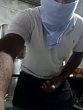 babu bull online show from 04-14-26, 07:42