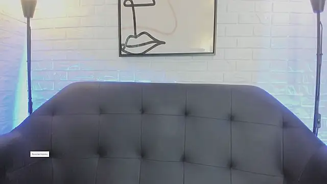 daniela sps online show from 02-26-26, 07:02