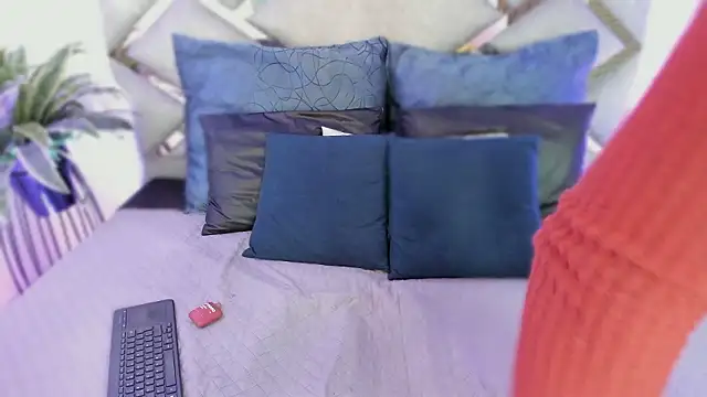 daniela sps online show from 02-27-26, 07:03