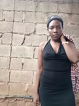 Snapshot of Bald_gee chatting on 02-09-26, 07:12 Bald gee online show from 02-09-26, 07:12