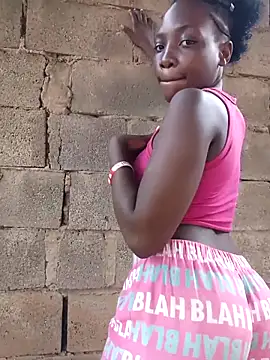 Snapshot of Bald_gee chatting on 02-12-26, 07:25 Bald gee online show from 02-12-26, 07:25