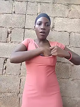 Snapshot of Bald_gee chatting on 02-24-26, 06:11 Bald gee online show from 02-24-26, 06:11