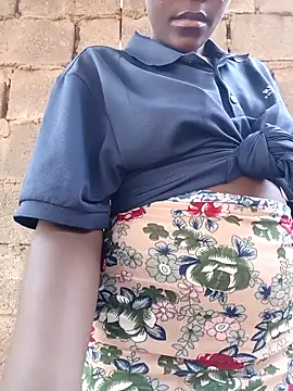 Snapshot of Bald_gee chatting on 02-25-26, 06:45 Bald gee online show from 02-25-26, 06:45