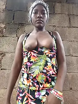 Bald gee online show from 03-24-26, 07:46