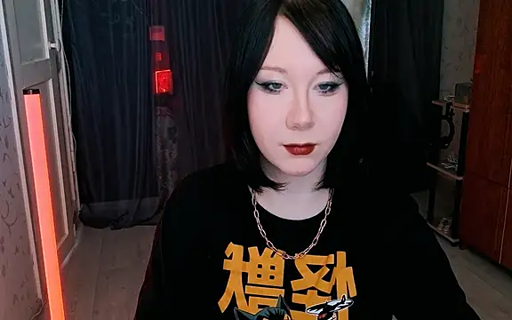 Snapshot of marty_bree chatting on 02-04-26, 09:15 marty bree online show from 02-04-26, 09:15