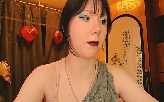 Snapshot of marty_bree chatting on 02-27-26, 02:28 marty bree online show from 02-27-26, 02:28