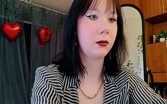 marty bree online show from 03-25-26, 01:06