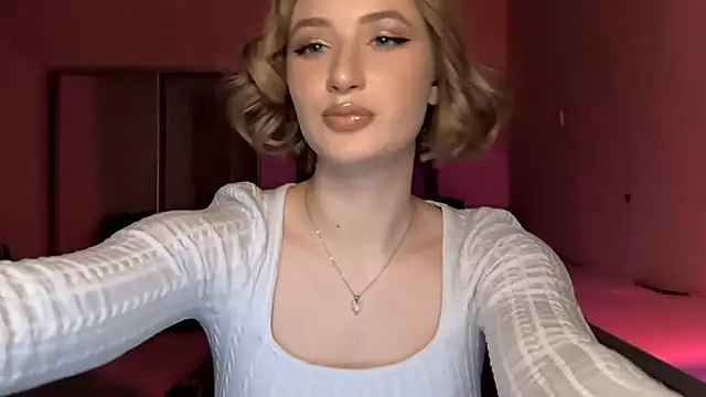 Snapshot of DeliciaBagnoli chatting on 02-24-26, 05:33 DeliciaBagnoli online show from 02-24-26, 05:33