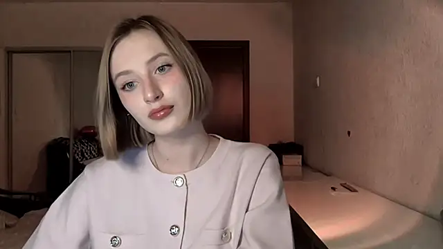 Snapshot of DeliciaBagnoli chatting on 02-26-26, 05:56 DeliciaBagnoli online show from 02-26-26, 05:56