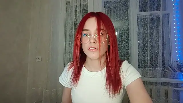 CalandraRolon online show from 03-02-26, 06:15