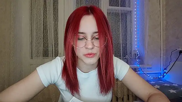 CalandraRolon online show from 03-03-26, 06:36