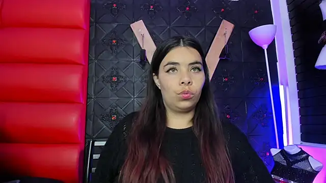 Snapshot of liany_taylor chatting on 02-04-26, 02:28 liany taylor online show from 02-04-26, 02:28