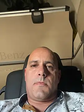 kipsy0 online show from 03-27-26, 04:29