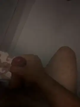 kipsy0 online show from 04-18-26, 02:04