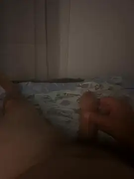Snapshot of kipsy0 chatting on 07-19-26, 10:57 kipsy0 online show from 07-19-26, 10:57
