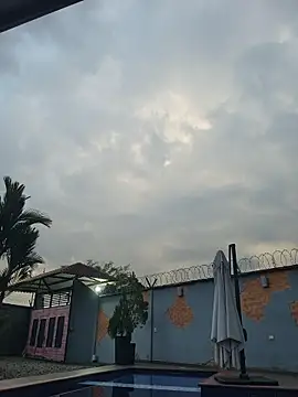 Snapshot of Kitty_San_xXx chatting on 01-31-26, 10:52 Kitty San xXx online show from 01-31-26, 10:52