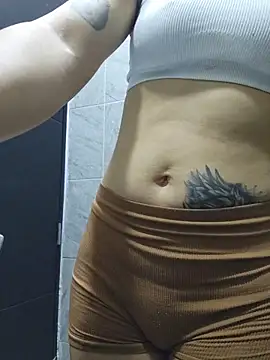 Snapshot of Kitty_San_xXx chatting on 02-15-26, 10:06 Kitty San xXx online show from 02-15-26, 10:06