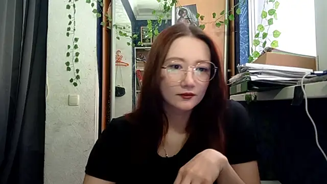 PhoebePalmer online show from 04-10-26, 02:55