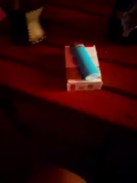 Amorrx2 online show from 04-03-26, 01:09