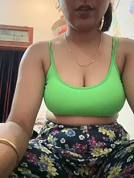 kavyababy00 online show from 03-22-26, 04:43