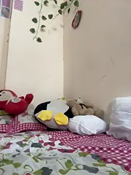 kavyababy00 online show from 04-30-26, 07:47