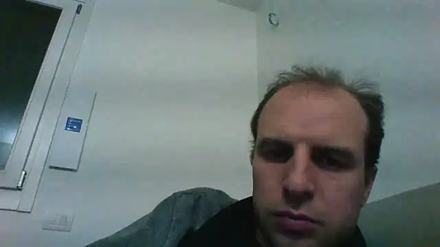Snapshot of andre_italy chatting on 02-04-26, 06:47 andre italy online show from 02-04-26, 06:47