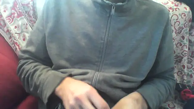 Snapshot of andre_italy chatting on 03-01-26, 09:55 andre italy online show from 03-01-26, 09:55