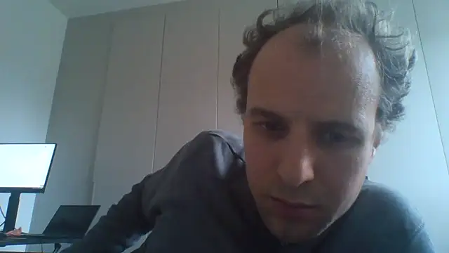 Snapshot of andre_italy chatting on 03-02-26, 10:11 andre italy online show from 03-02-26, 10:11