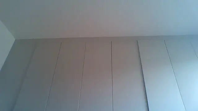 andre italy online show from 03-06-26, 09:50