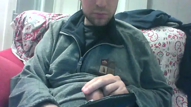 andre italy online show from 03-11-26, 10:16