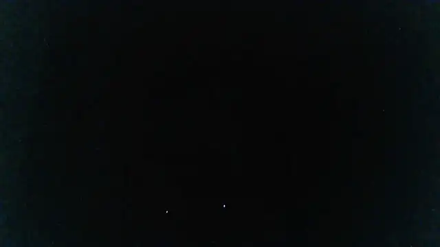 andre italy online show from 03-21-26, 10:02