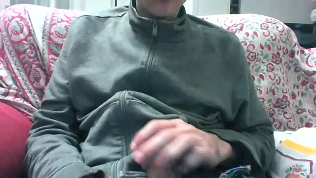 andre italy online show from 03-29-26, 09:04