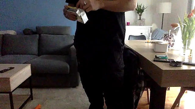 Bibs88200 online show from 02-11-26, 11:59