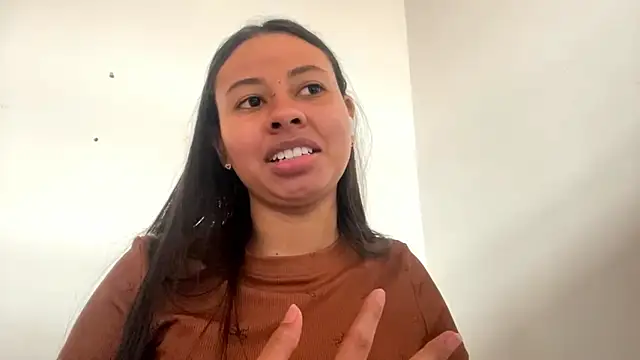 LawandaFriedberg online show from 02-11-26, 04:23