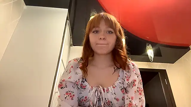 Snapshot of KatheyMichelfelder chatting on 02-13-26, 03:30 KatheyMichelfelder online show from 02-13-26, 03:30