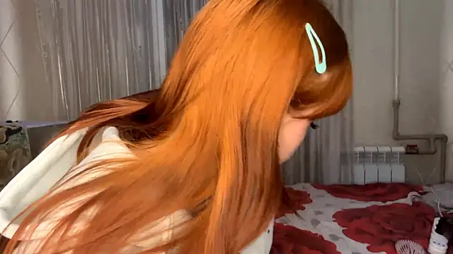 Snapshot of KatheyMichelfelder chatting on 02-22-26, 05:55 KatheyMichelfelder online show from 02-22-26, 05:55