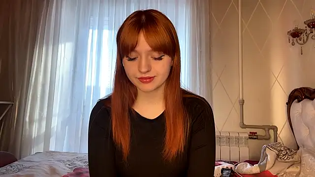 Snapshot of KatheyMichelfelder chatting on 03-02-26, 07:15 KatheyMichelfelder online show from 03-02-26, 07:15