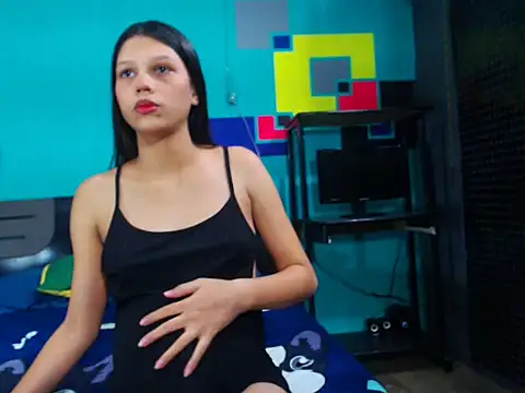 analyn-2027 online show from 02-03-26, 10:37