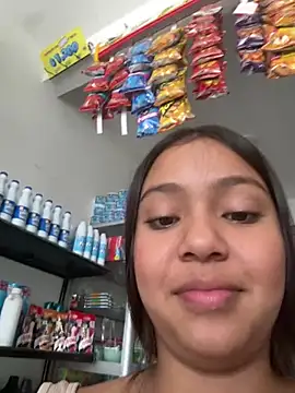 Snapshot of Baby_morena12 chatting on 02-04-26, 02:56 Baby morena12 online show from 02-04-26, 02:56