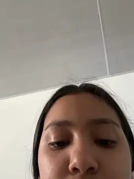 Snapshot of Baby_morena12 chatting on 02-10-26, 08:46 Baby morena12 online show from 02-10-26, 08:46