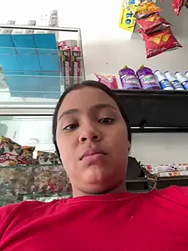 Snapshot of Baby_morena12 chatting on 02-25-26, 03:43 Baby morena12 online show from 02-25-26, 03:43