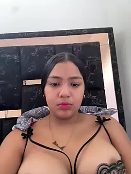 Snapshot of Baby_morena12 chatting on 07-08-26, 05:06 Baby morena12 online show from 07-08-26, 05:06