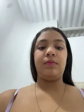 Snapshot of Baby_morena12 chatting on 07-16-26, 02:50 Baby morena12 online show from 07-16-26, 02:50