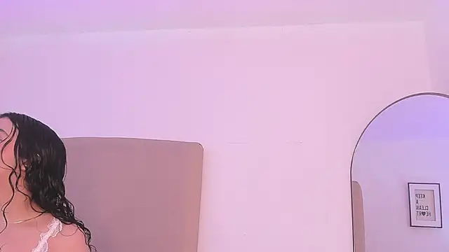 im tiffany  online show from 02-07-26, 04:27