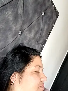 Cati cat3 online show from 02-01-26, 01:42