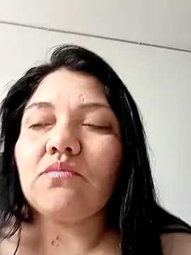 Cati cat3 online show from 02-05-26, 02:54