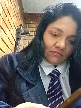 Cati cat3 online show from 02-24-26, 02:09